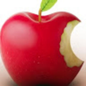 Meet your Posher, Yiu wing